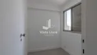 Foto 6 de Apartamento com 2 Quartos à venda, 80m² em Campo Belo, São Paulo