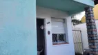 Foto 17 de Casa com 2 Quartos à venda, 330m² em Vila Ipiranga, Porto Alegre