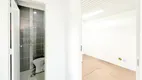 Foto 6 de Ponto Comercial à venda, 80m² em Jardim Paulista, São Paulo