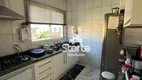 Foto 5 de Apartamento com 2 Quartos à venda, 69m² em Santa Mônica, Uberlândia