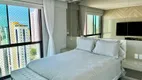 Foto 5 de Apartamento com 3 Quartos à venda, 100m² em Boa Viagem, Recife