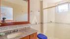 Foto 15 de Apartamento com 3 Quartos à venda, 197m² em Atiradores, Joinville