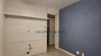 Foto 13 de Apartamento com 3 Quartos à venda, 180m² em Recreio Dos Bandeirantes, Rio de Janeiro