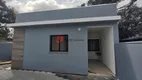 Foto 17 de Casa de Condomínio com 2 Quartos à venda, 48m² em São José, Canoas