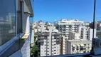 Foto 4 de Apartamento com 2 Quartos à venda, 82m² em Icaraí, Niterói