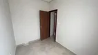 Foto 4 de Casa com 2 Quartos à venda, 100m² em Alto das Pombas, Salvador