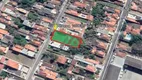 Foto 3 de Lote/Terreno para alugar, 1000m² em Jardim Imperador, Suzano