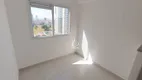 Foto 3 de Apartamento com 1 Quarto à venda, 27m² em Cambuci, São Paulo