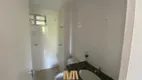 Foto 7 de Apartamento com 3 Quartos para alugar, 80m² em Ininga, Teresina