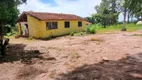 Foto 14 de Fazenda/Sítio com 2 Quartos à venda, 242000m² em Zona Rural, Santo Antônio da Alegria