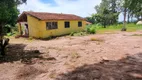 Foto 15 de Fazenda/Sítio com 2 Quartos à venda, 242000m² em Zona Rural, Santo Antônio da Alegria
