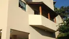 Foto 3 de Casa de Condomínio com 4 Quartos para venda ou aluguel, 382m² em Aruja Hills III, Arujá