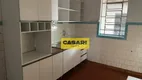 Foto 20 de Casa com 3 Quartos para venda ou aluguel, 301m² em Jardim do Mar, São Bernardo do Campo