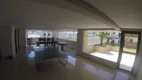 Foto 11 de Apartamento com 3 Quartos à venda, 92m² em Vila Bocaina, Mauá