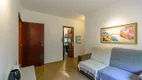 Foto 25 de Casa de Condomínio com 4 Quartos à venda, 476m² em Chácara do Peroba, Jandira