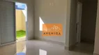 Foto 5 de Casa de Condomínio com 3 Quartos à venda, 140m² em Vila Monte Alegre IV, Paulínia