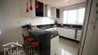Foto 4 de Casa de Condomínio com 3 Quartos à venda, 133m² em Jardim Rio das Pedras, Cotia