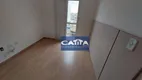 Foto 25 de Casa de Condomínio com 3 Quartos à venda, 130m² em Itaquera, São Paulo