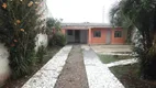 Foto 4 de Casa com 3 Quartos à venda, 73m² em Iguaçu, Fazenda Rio Grande