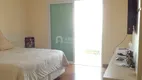 Foto 29 de Casa de Condomínio com 4 Quartos à venda, 360m² em Ville Sainte Helene, Campinas