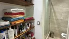 Foto 3 de Casa com 2 Quartos à venda, 170m² em Floradas de São José, São José dos Campos