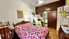 Foto 7 de Apartamento com 4 Quartos à venda, 170m² em Ipanema, Rio de Janeiro