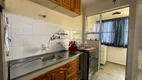 Foto 10 de Apartamento com 2 Quartos à venda, 66m² em Chácara Machadinho I, Americana