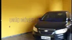 Foto 4 de Sobrado com 3 Quartos à venda, 135m² em Baeta Neves, São Bernardo do Campo