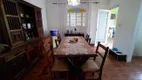 Foto 16 de Casa com 4 Quartos à venda, 175m² em Parque Cecap, Valinhos