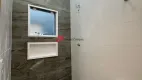 Foto 13 de Casa com 2 Quartos à venda, 45m² em Olaria, Canoas