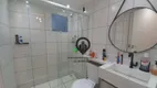 Foto 15 de Apartamento com 2 Quartos à venda, 45m² em Campo Grande, Rio de Janeiro