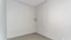 Foto 18 de Sobrado com 3 Quartos à venda, 310m² em Uberaba, Curitiba