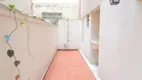 Foto 5 de Apartamento com 3 Quartos à venda, 103m² em Perdizes, São Paulo