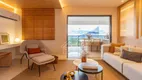 Foto 96 de Apartamento com 3 Quartos à venda, 149m² em Barra da Tijuca, Rio de Janeiro
