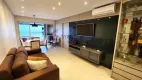 Foto 2 de Apartamento com 2 Quartos à venda, 81m² em Armação, Salvador