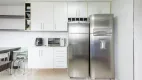 Foto 24 de Apartamento com 4 Quartos à venda, 145m² em Pinheiros, São Paulo