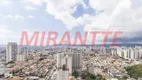 Foto 31 de Apartamento com 4 Quartos à venda, 202m² em Santa Teresinha, São Paulo