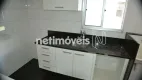 Foto 17 de Apartamento com 3 Quartos à venda, 84m² em Cruzeiro, Belo Horizonte