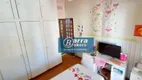 Foto 33 de Casa de Condomínio com 4 Quartos à venda, 453m² em Gardênia Azul, Rio de Janeiro