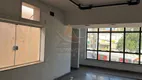 Foto 7 de com 1 Quarto à venda, 238m² em Vila Seixas, Ribeirão Preto