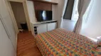 Foto 25 de Apartamento com 2 Quartos à venda, 100m² em Tamboré, Santana de Parnaíba
