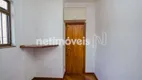 Foto 26 de Apartamento com 4 Quartos à venda, 220m² em Serra, Belo Horizonte