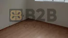 Foto 5 de Casa com 3 Quartos à venda, 67m² em Vila Alto Paraíso, Bauru