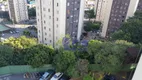 Foto 28 de Apartamento com 2 Quartos à venda, 48m² em Brasilândia, São Paulo