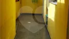 Foto 10 de Sobrado com 2 Quartos à venda, 100m² em Santana, São Paulo