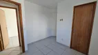 Foto 23 de Apartamento com 3 Quartos à venda, 90m² em Madalena, Recife