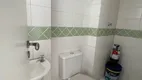 Foto 9 de Apartamento com 2 Quartos à venda, 90m² em Jardim Vinte e Cinco de Agosto, Duque de Caxias