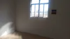 Foto 5 de Sobrado com 2 Quartos para alugar, 70m² em Trindade, São Gonçalo