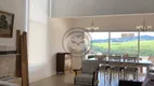 Foto 3 de Casa de Condomínio com 4 Quartos à venda, 411m² em Alphaville, Santana de Parnaíba