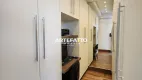 Foto 8 de Apartamento com 3 Quartos à venda, 156m² em Cidade Nova, Franca
